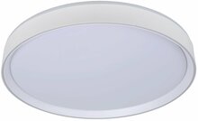 Laelamp Lucide Nuria 79182/36/31, 36 W, LED, 2700 K