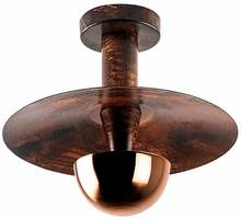 Laevalgusti Opviq Kurt, 13353, metall, vask