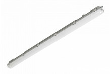 Laevalgusti Gtv Rexion LD-REX20W-NW, 20 W, LED, 4000 K, 2800 lm, IP65, 60 cm
