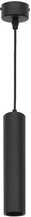 Rippvalgusti Avide Rope, GU10, 290 mm