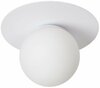 Laelamp Lucide Tricia 79187/01/31, 15 W, E27