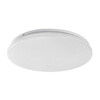 Laevalgusti Rabalux Vendel 71103, LED, 24W, 3000K, 375 mm, 1850 lm