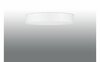 Laelamp Sollux Skala 80