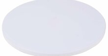 Lae LED valgusti Spector Light 17432S, 40 W, 4000 K, IP20, 380 x 50 mm