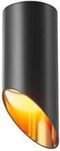 Laelamp Maytoni Lipari C044CL-01-15GU10-B