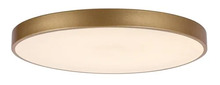 Laevalgusti Rabalux Tesia, 71038, LED, 60W, 3000-6000K, 230V