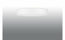 Laelamp Sollux Skala 80