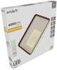 LED laevalgusti Avide Holden XL, 70W, puldiga