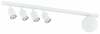 Laelamp Emibig Blaster 5, 5x10 W, E14/GU10