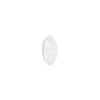 Laelamp Ledvance Circular 350, 18W, 4000K, IP44, liikumisanduriga, valge