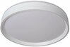 Laelamp Lucide Nuria 79182/24/31, 24 W, LED, 2700 K