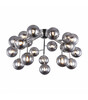 Laelamp Maytoni Dallas MOD545PL-20CH, 20xG9, 28W, kroom