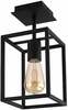 Laelamp Nowodvorski Crate 9045, 60 W, E27