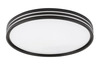 Laevalgusti Rabalux Epora 71118, LED, 25W, 3000K, 230V