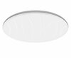 LED laelamp Spector Light 17426S, 25 W, 4000 K, IP44, 380 x 60 mm, 2600 lm