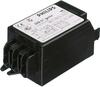 Süütepool Philips SND-58, 220-240V, 50/60Hz, CDM/MH 34-400W, SON 100-600W jaoks