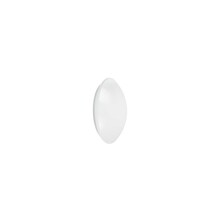 Laelamp Ledvance Circular 350, 18W, 4000K, IP44, liikumisanduriga, valge