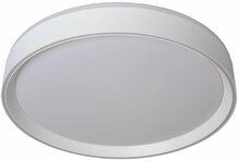 Laelamp Lucide Nuria 79182/24/31, 24 W, LED, 2700 K