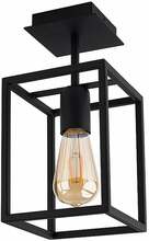Laelamp Nowodvorski Crate 9045, 60 W, E27