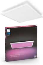 Laelamp Philips Hue Surimu, 100 W, 2000-6500K, RGB, Bluetooth