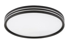 Laevalgusti Rabalux Epora 71118, LED, 25W, 3000K, 230V