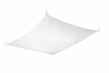 Laelamp Sollux Luna 3, 54 W, G13, 3000 K, valge