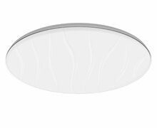 LED laelamp Spector Light 17426S, 25 W, 4000 K, IP44, 380 x 60 mm, 2600 lm