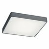 Laelamp Argon Ontario 1575, 4xE27, 15W, 230V