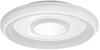 Laelamp Ledvance Smart Stea, 48.5 cm, 3W, valge