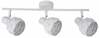 Laelamp Light Prestige Reus, E14, 40 W
