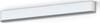 Laelamp Nowodvorski SOFT CEILING LED 60X6 7540, 1x11W, 3000K