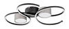 Laevalgusti Rabalux Shiena, 71116, LED, 38W, 4000K, 230V