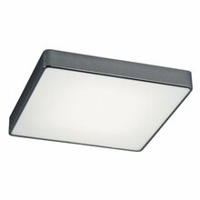Laelamp Argon Ontario 1575, 4xE27, 15W, 230V