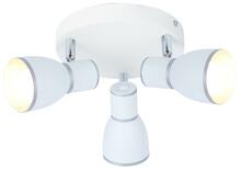 Laelamp Candellux Fido, 40 W, E14, 5598-63397