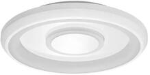 Laelamp Ledvance Smart Stea, 48.5 cm, 3W, valge
