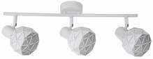 Laelamp Light Prestige Reus, E14, 40 W