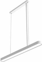 Nutikas ripplamp Yeelight YLDL01YL, 33W, 1700 Lm, LED
