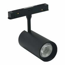 Valgusti siinivalgustile Modoled Magnetic MLP1042M, 7 W, LED, 3000 - 6000 K