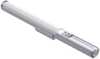 Laetav laelamp Avide, 2,5 W, 3000 K, 200 lm, liikumisanduriga, IP20, valge