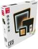 Laelamp Avide Sophie, 93W, puldiga