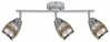 Laelamp Candellux Milton, 5593-61294