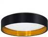 Laelamp Eglo Maserlo, 99539, 20 W, LED, 3000 K