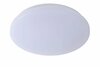 Laevalgusti Lucide Otis 79199/26/61, 24 W, LED, 3000 K