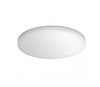 Laelamp Steinel RS PRO R30plusSC, 23,7W, 4000K, anduriga
