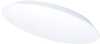 Laelamp TOPE SORA, 18 W, 3000-6000 K, valge
