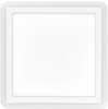 Laelamp Tracer Lumi Square, 47319, LED, 230V