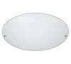 Laelamp Trio Lana 6196011-01, E27, 1x40W