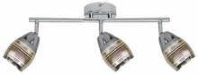 Laelamp Candellux Milton, 5593-61294