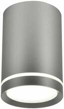 Laevalgusti Candellux Tuba, 15 W, GU10, 230 V