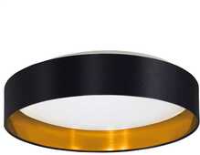 Laelamp Eglo Maserlo, 99539, 20 W, LED, 3000 K